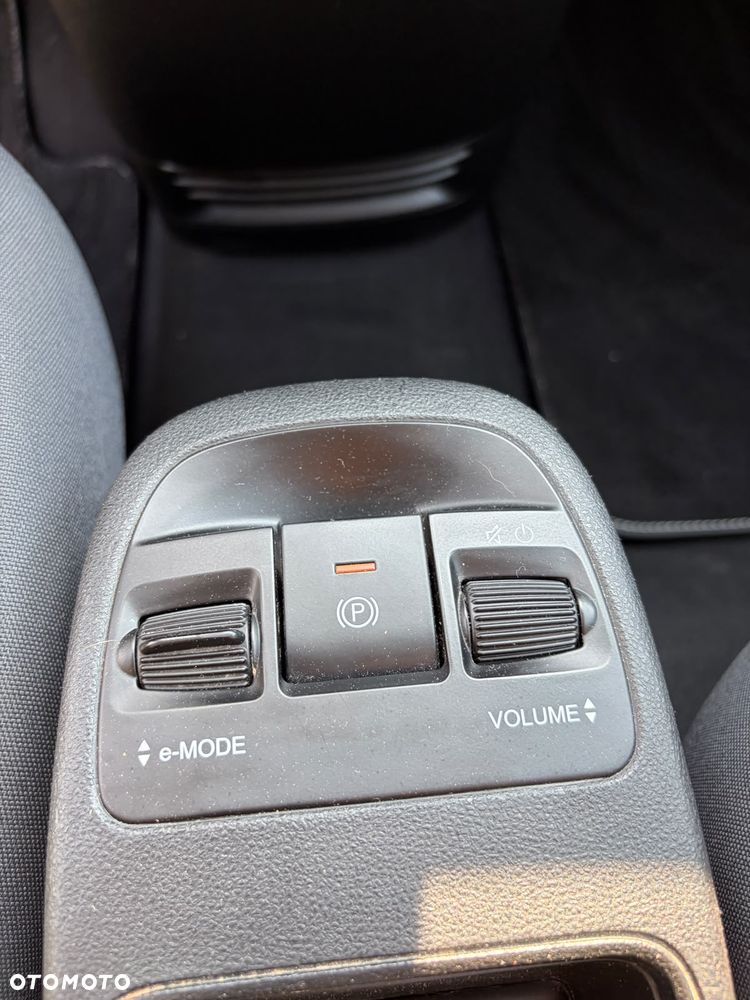 Fiat 500e - 24