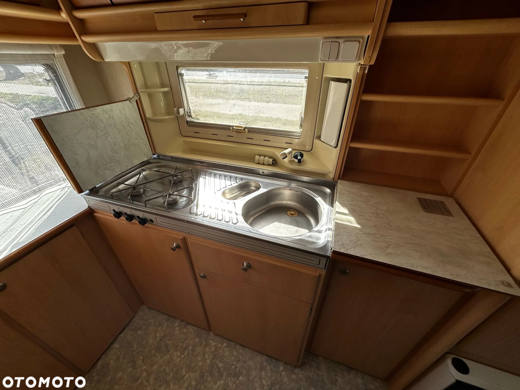 Chateau 445 CANTARA - 13