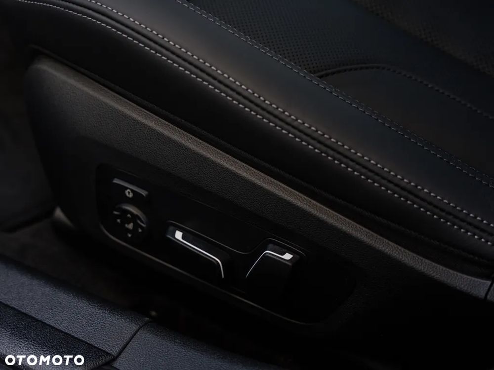 BMW M3 - 13