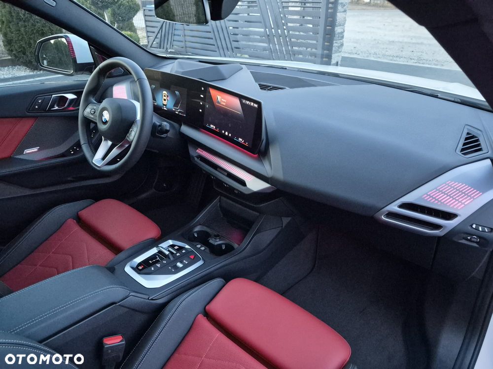 BMW Seria 2 228i - 9