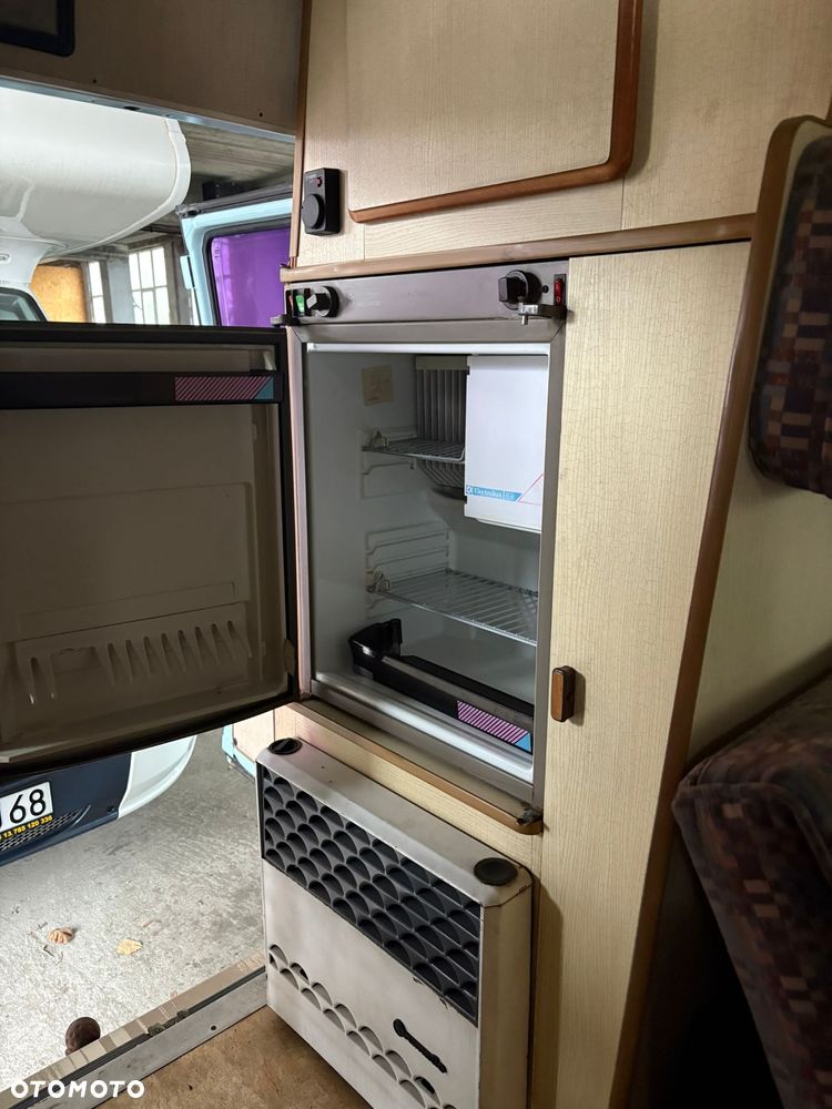 Fiat Ducato 280.293.3 - 20