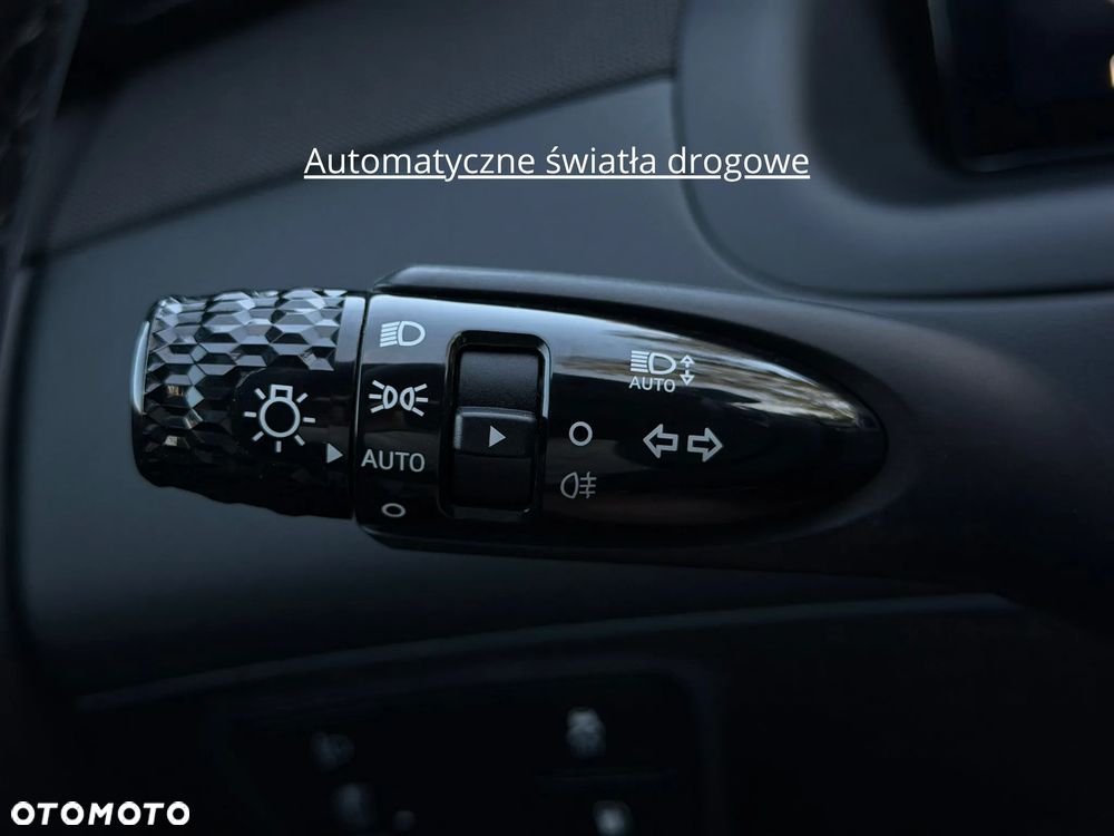 Hyundai Tucson 1.6 T-GDi 4WD - 23