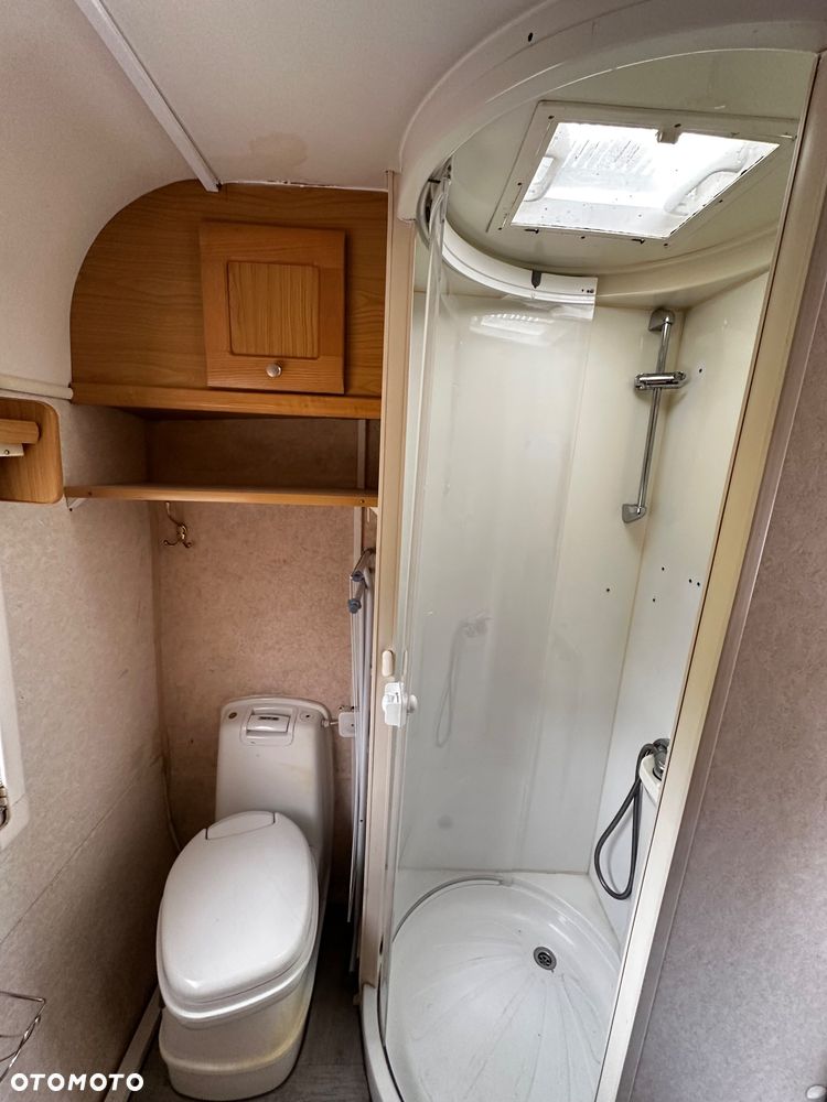 Bailey Senator Vermont - 14