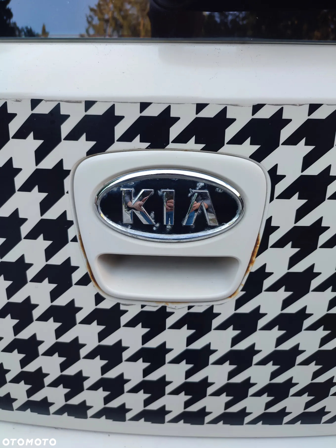 Kia Soul 1.6 CRDi L - 40