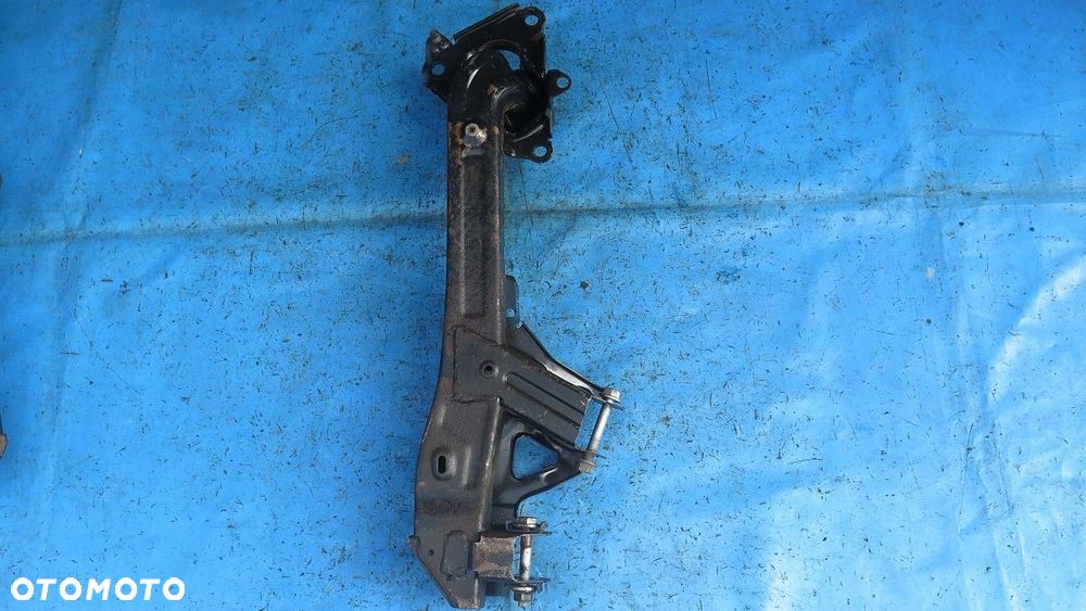 Wahacz Tył Tylny Prawy ALFA ROMEO 159 - 1