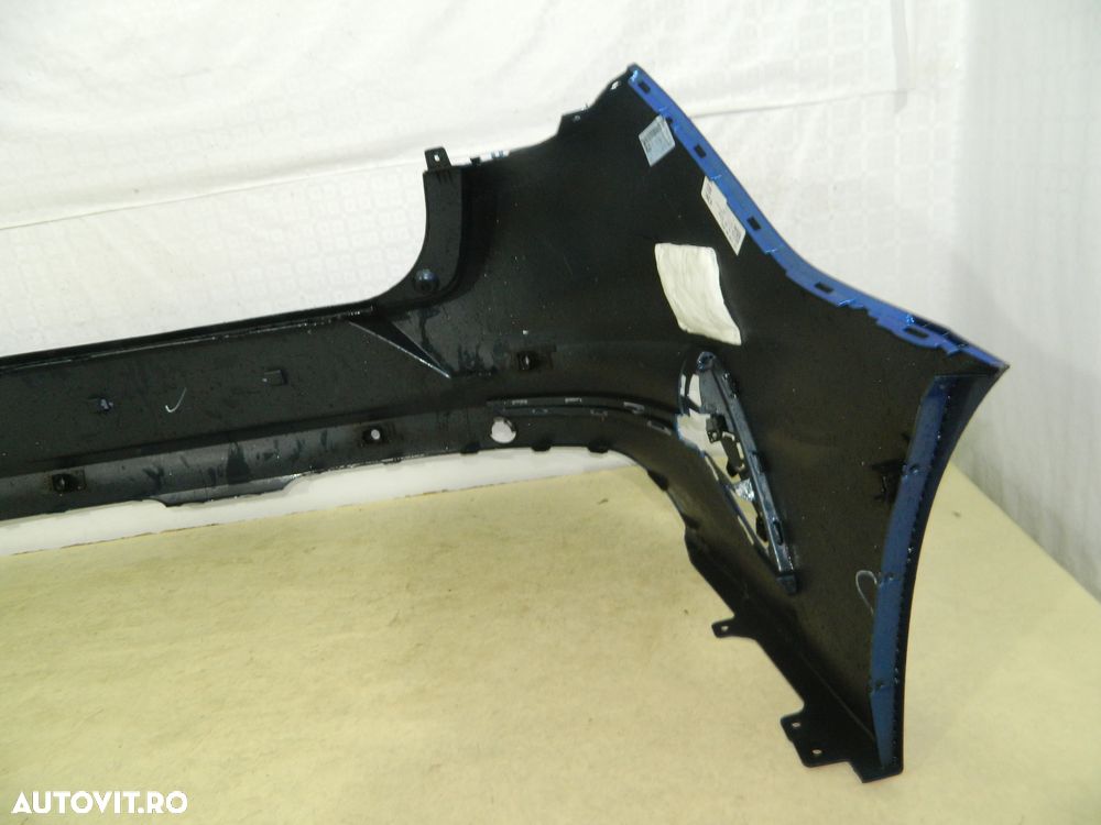 Bara spate Kia ProCeed GT-Line, 2019, 2020 86611-J7710 - 4