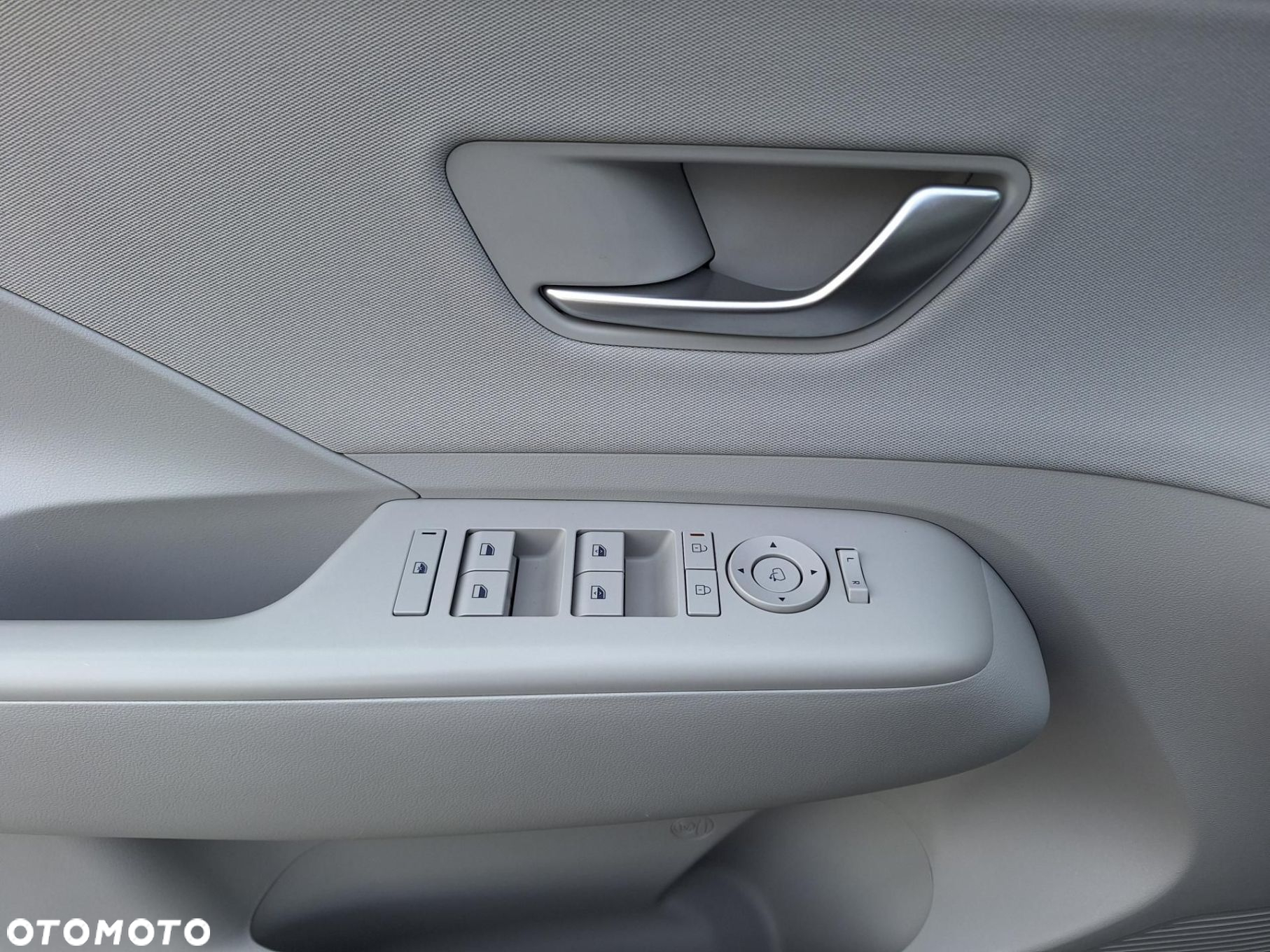 Hyundai Kona - 9