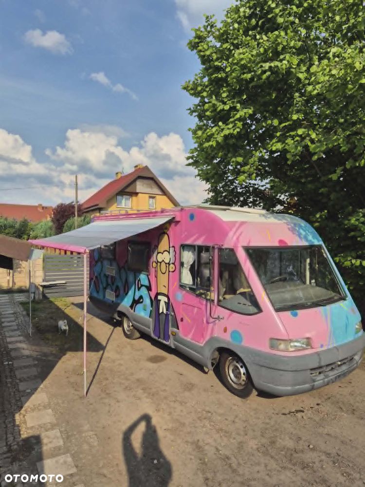 Fiat DUCATO - 10