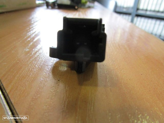 Sensor Airbag 9665730180 PEUGEOT 508 2011 - 4