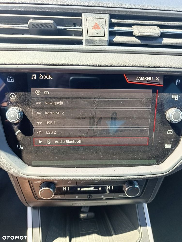Seat Arona - 15