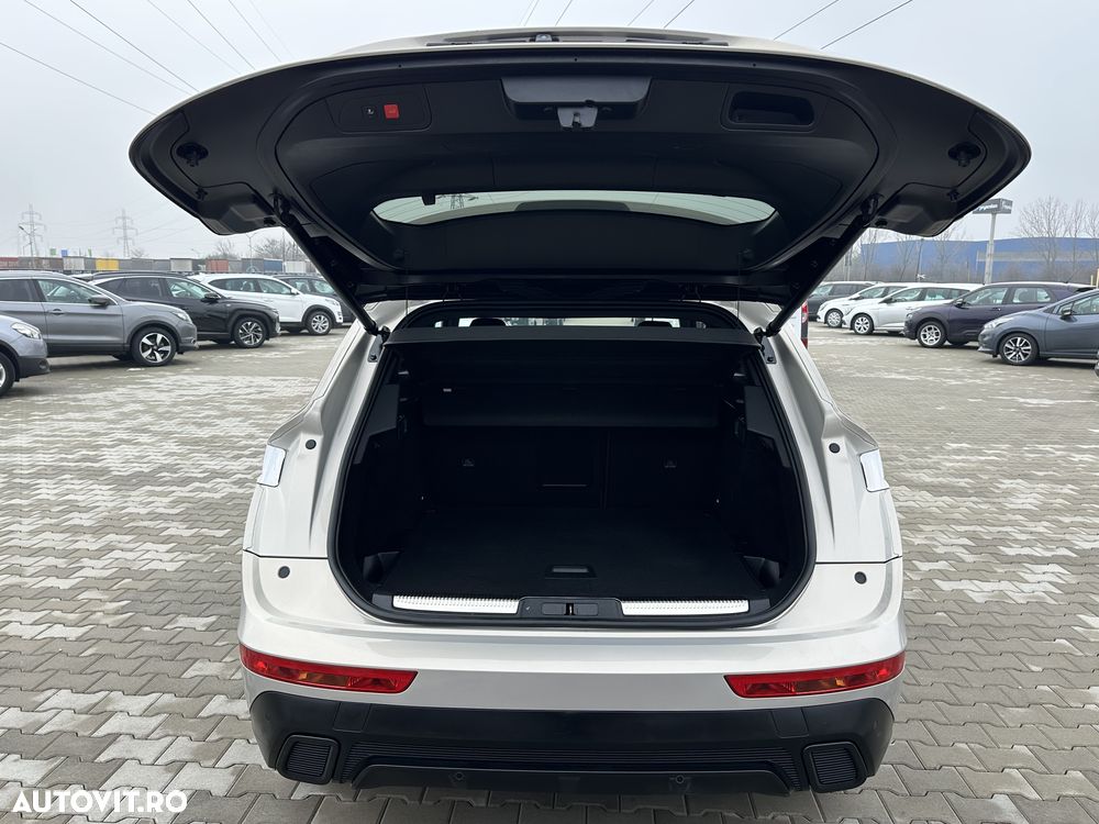 DS Automobiles DS 7 Crossback 1.5 BlueHDi 130 S&S EAT8 BASTILLE - 25