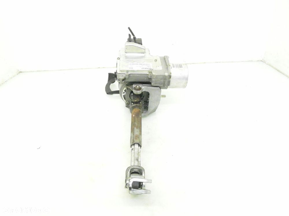 WSPOMAGANIE ELEKTRYCZNE RENAULT MEGANE II 8200445347 50300803 - 9