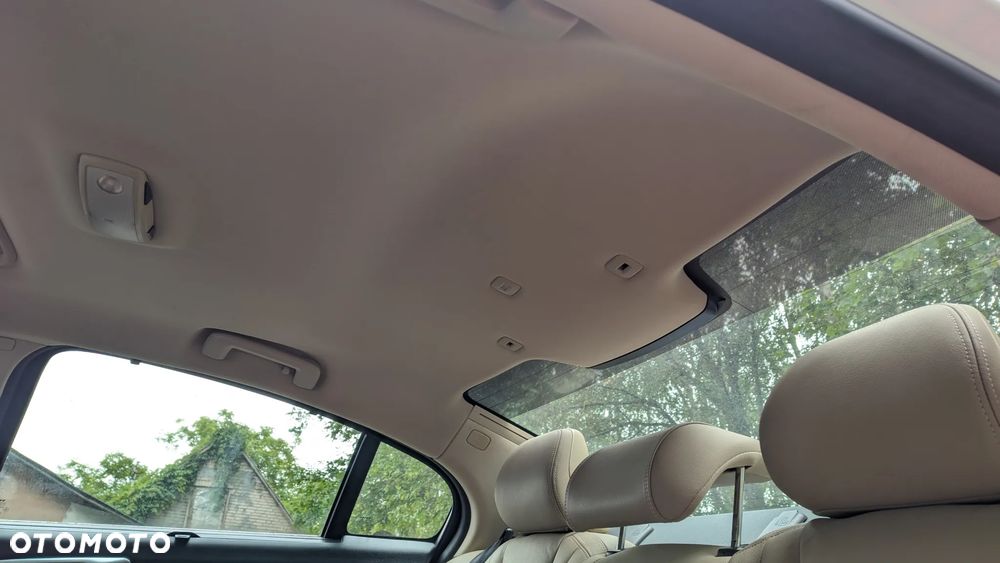 PODSUFITKA LONG INSCRIPTION VOLVO S60 II - 5