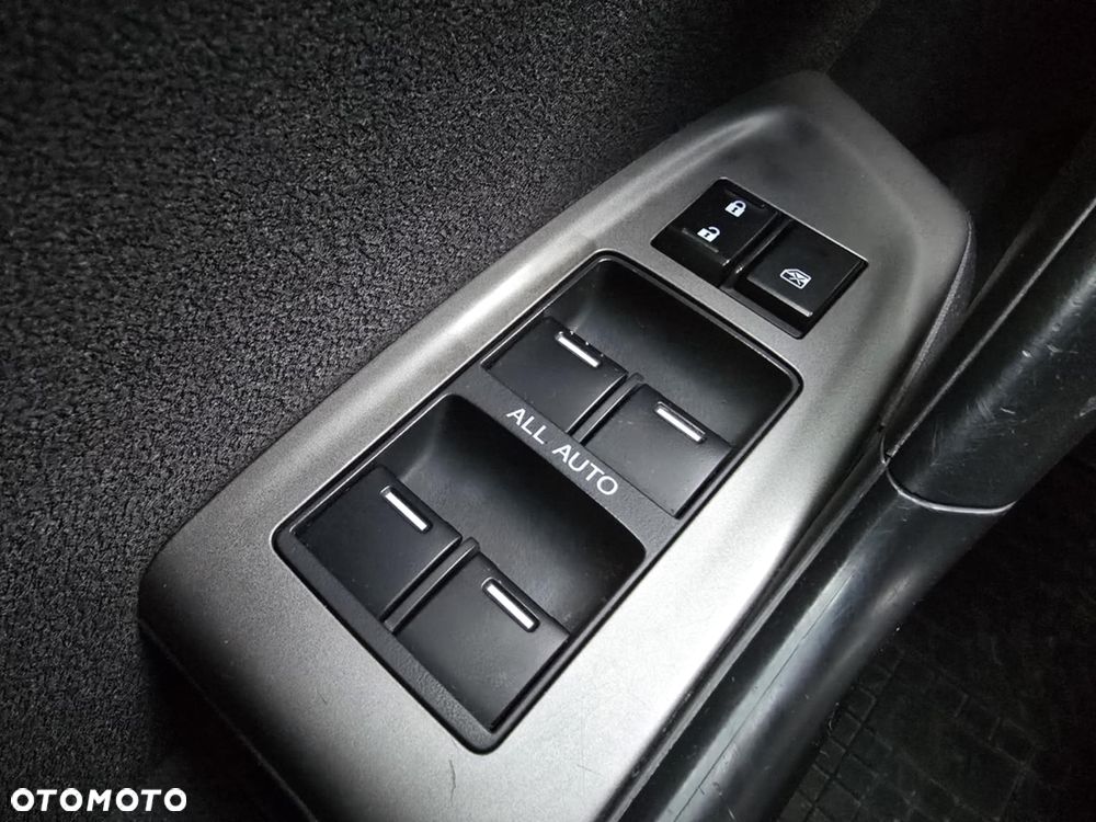 Honda Accord 2.0 Executive - 35