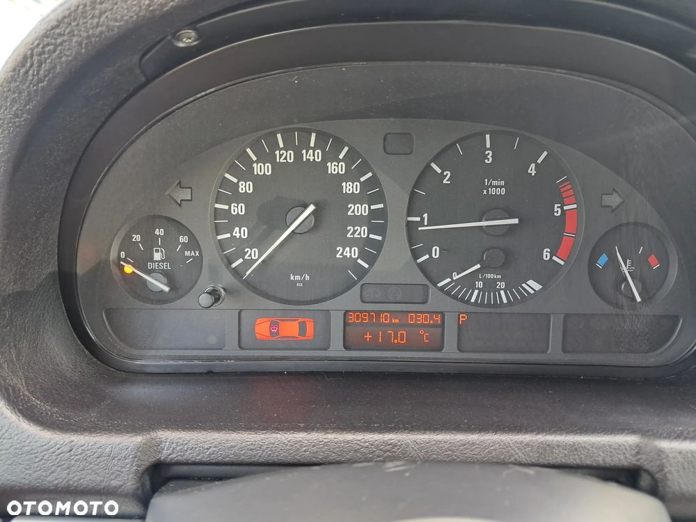 BMW X5 - 12