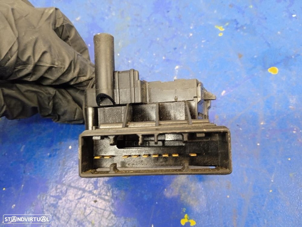 COMANDO LUZES HYUNDAI GETZ 2007 -32932A - 3