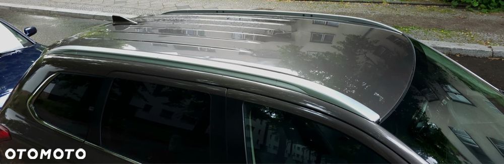 Mitsubishi Outlander 2.0 4WD CVT Edition+ - 11