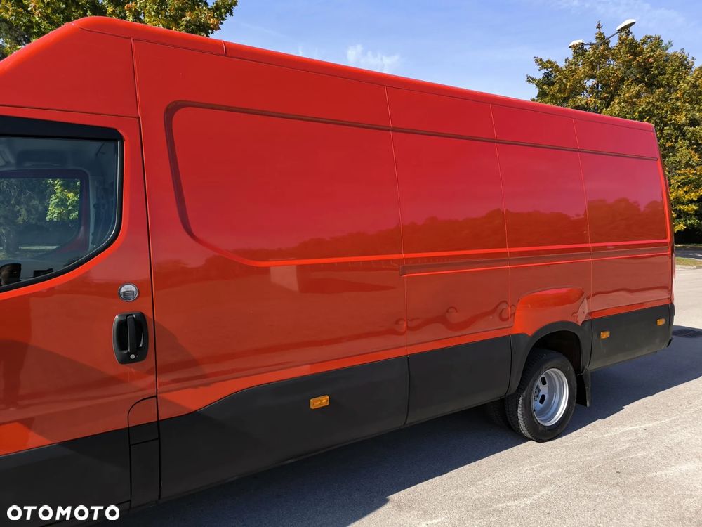 Iveco Daily - 19