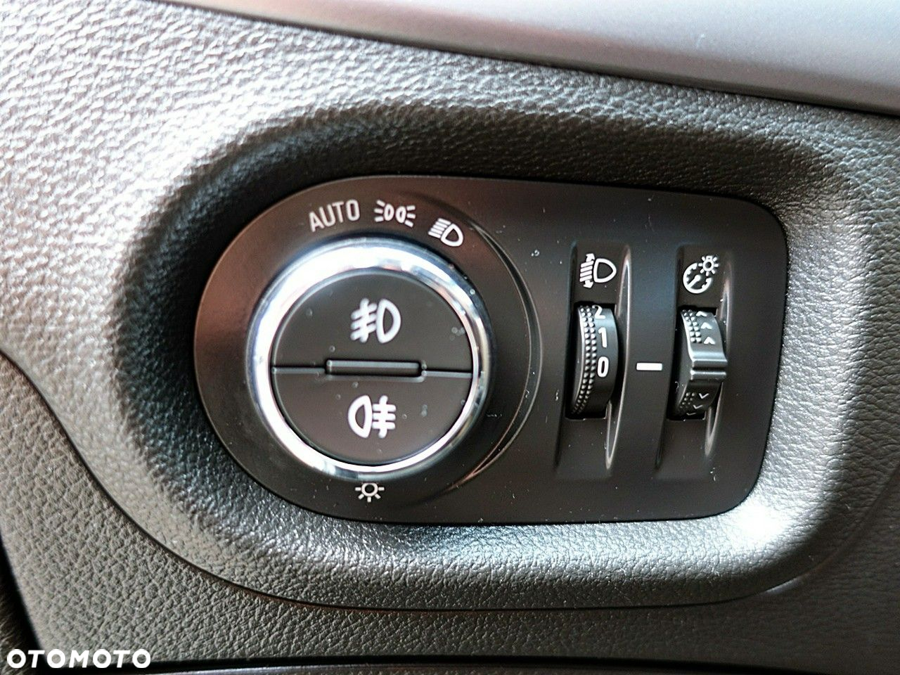 Opel Astra - 18