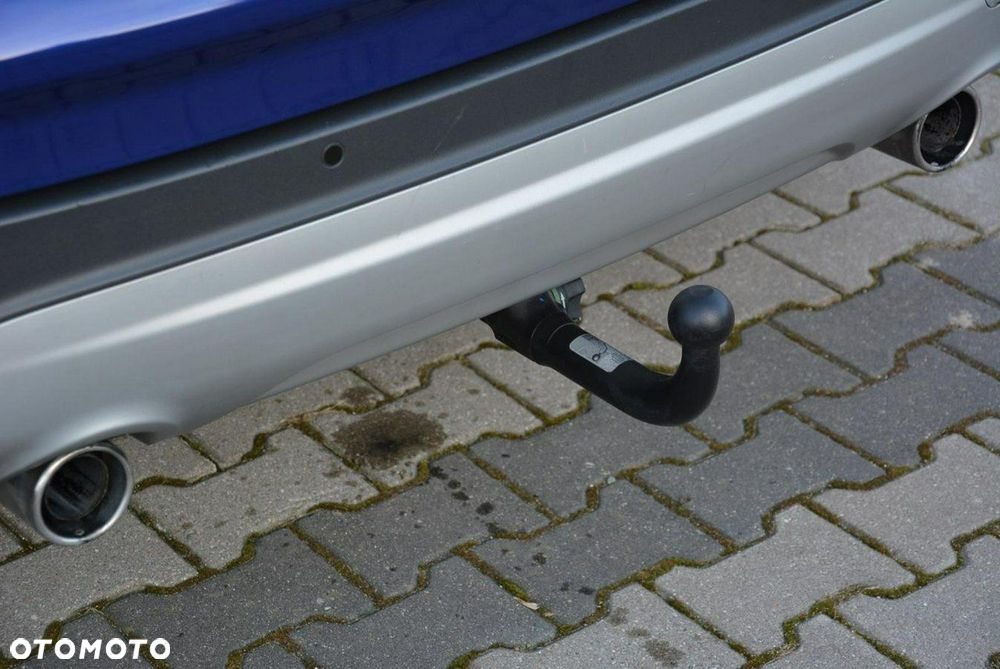 Ford Kuga 1.5 EcoBoost 2x4 Titanium - 37