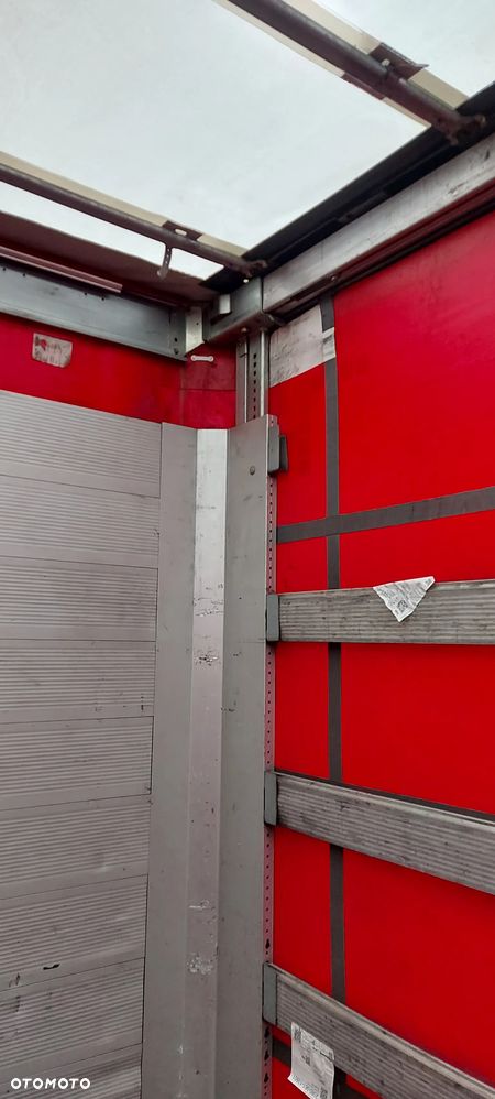 Schmitz Cargobull - 21