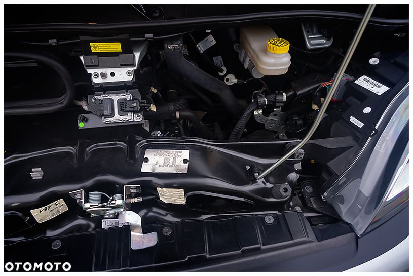 Citroën Jumper - 37