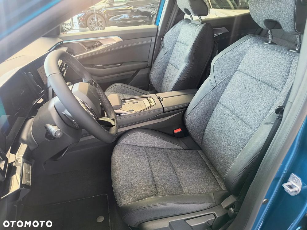 Renault Austral 1.3 TCe mHEV Techno - 7