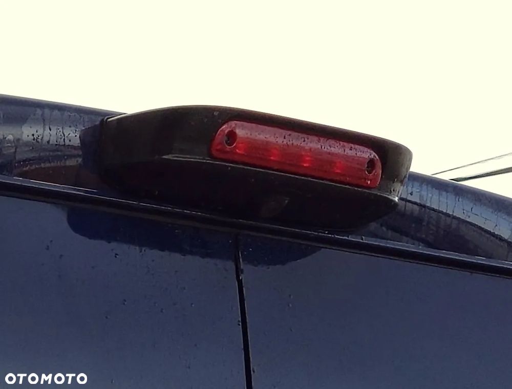 Citroën JUMPER, L3H2, nawigacja,  tempomat, klima,czujniki - 11