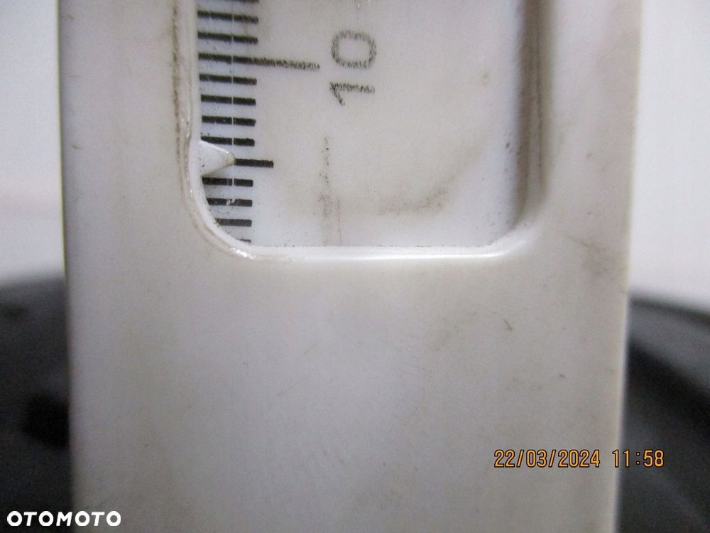 Koła felgi opony AUDI A1 82A R17 5MM - 12