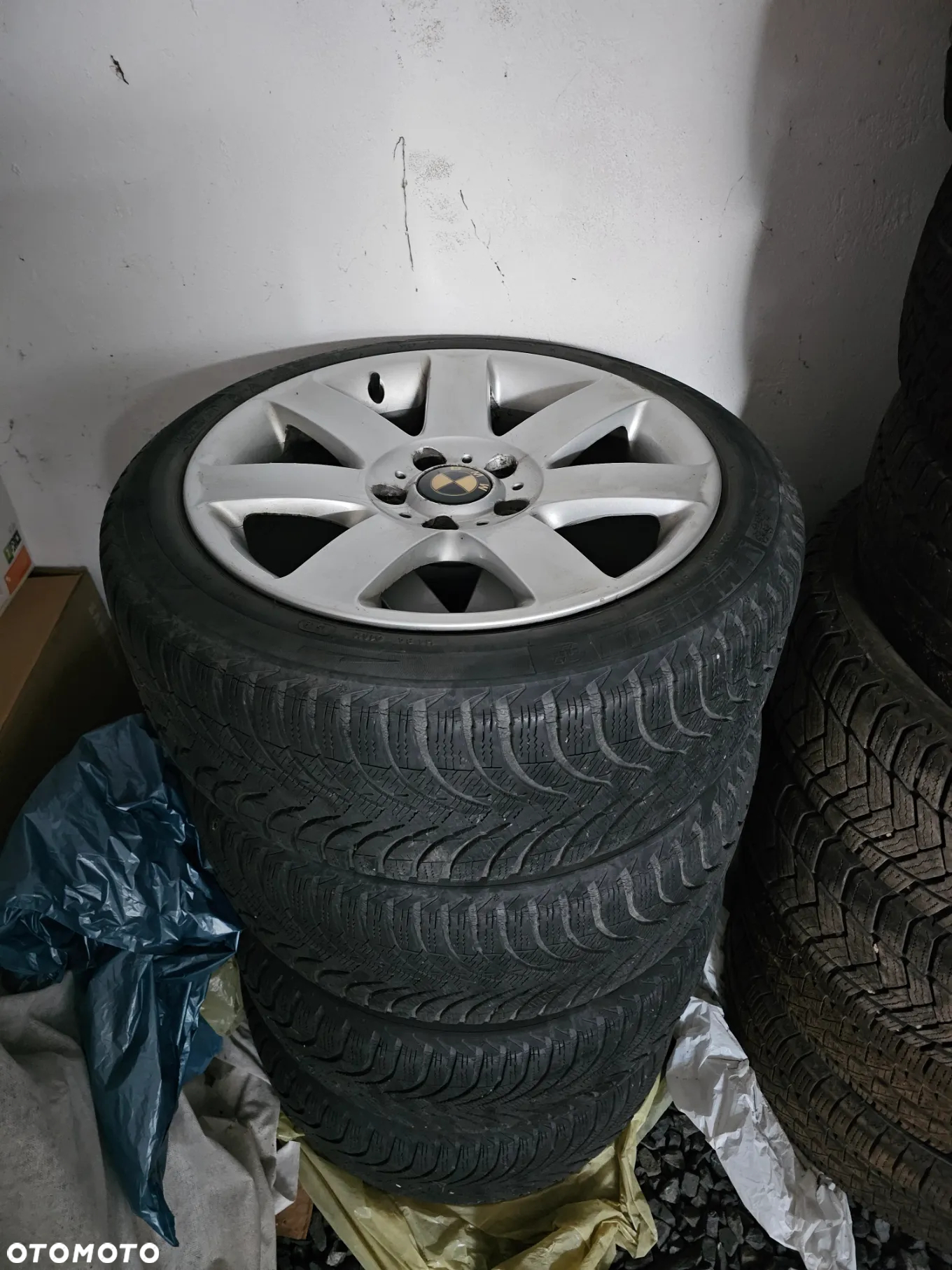 BMW Seria 3 - 31