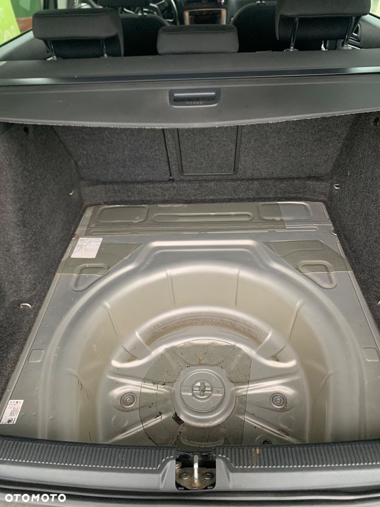 Skoda Octavia 1.6 TDI DPF DSG Classic - 13