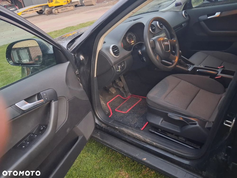 Audi A3 Allstreet ver-2-0-tdi-sportback-dpf-s-line-sportpaket-plus- - 20