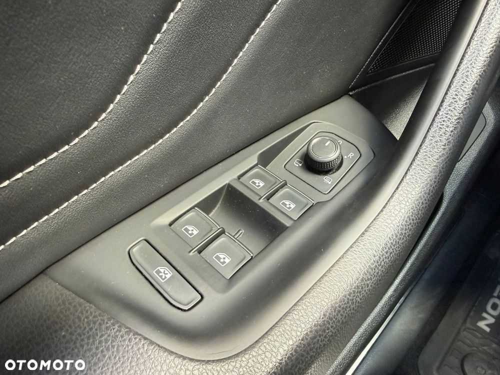 Volkswagen Arteon 2.0 TSI R-Line DSG - 37