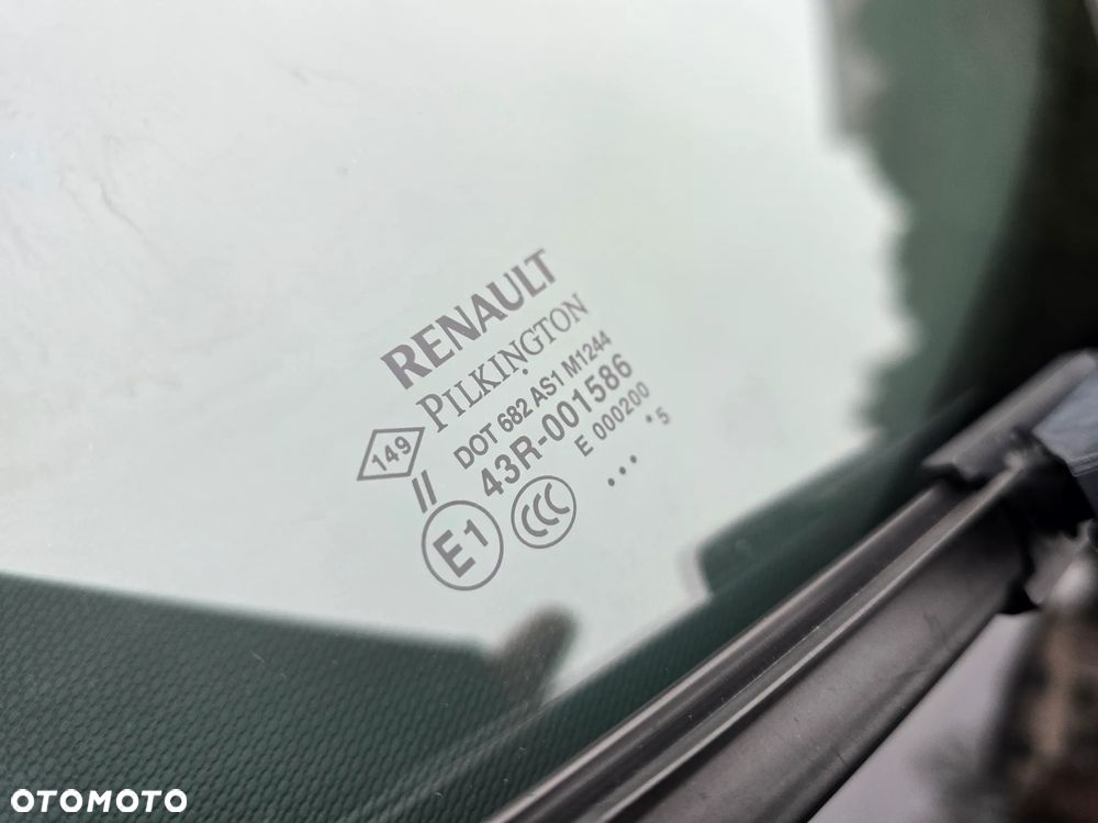 Renault Captur ENERGY TCe 120 EDC Luxe - 28