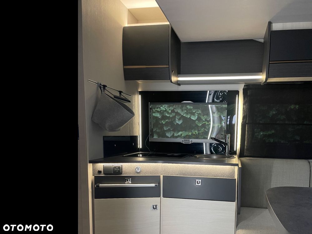 Chausson 777GA - 7