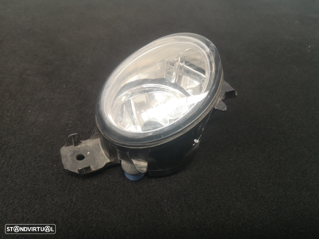 Farol de noveiro originais frente direita para BMW X5 E70 2008+ (2x no estoque) - 2