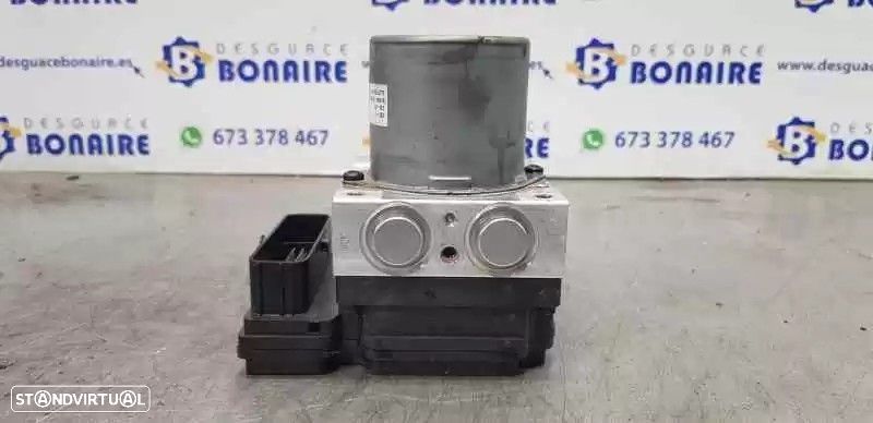 ABS KIA OPTIMA 2018 -D458922720 - 3