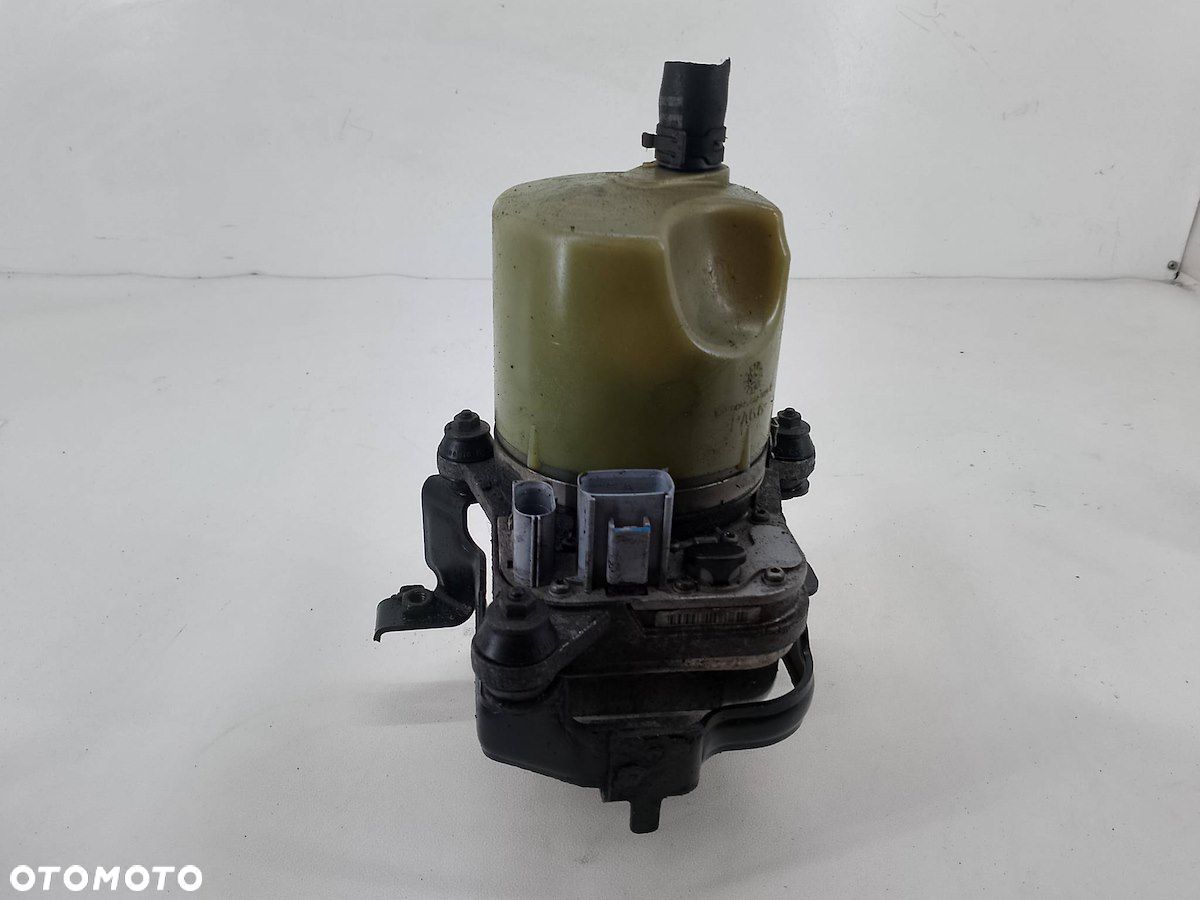 POMPA WSPOMAGANIA ELEKTRYCZNA VOLVO V50 4N513K514BD 2.0 D - 1