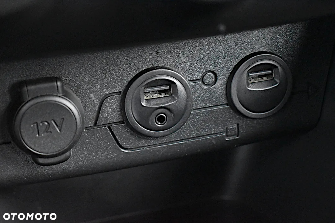 Peugeot 208 Blue-HDi 100 Stop&Start Allure - 20