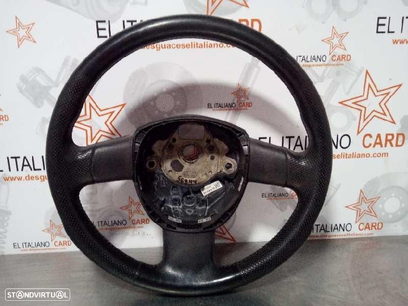 VOLANTE AUDI A4 BERLINA 8E - 1