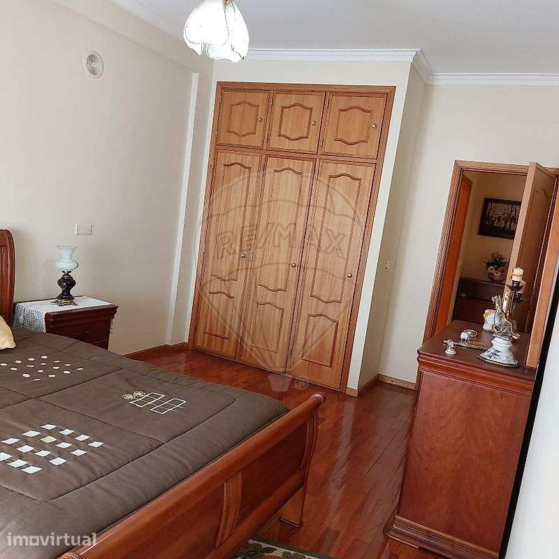 Apartamento T2 para arrendamento - Grande imagem: 2/10