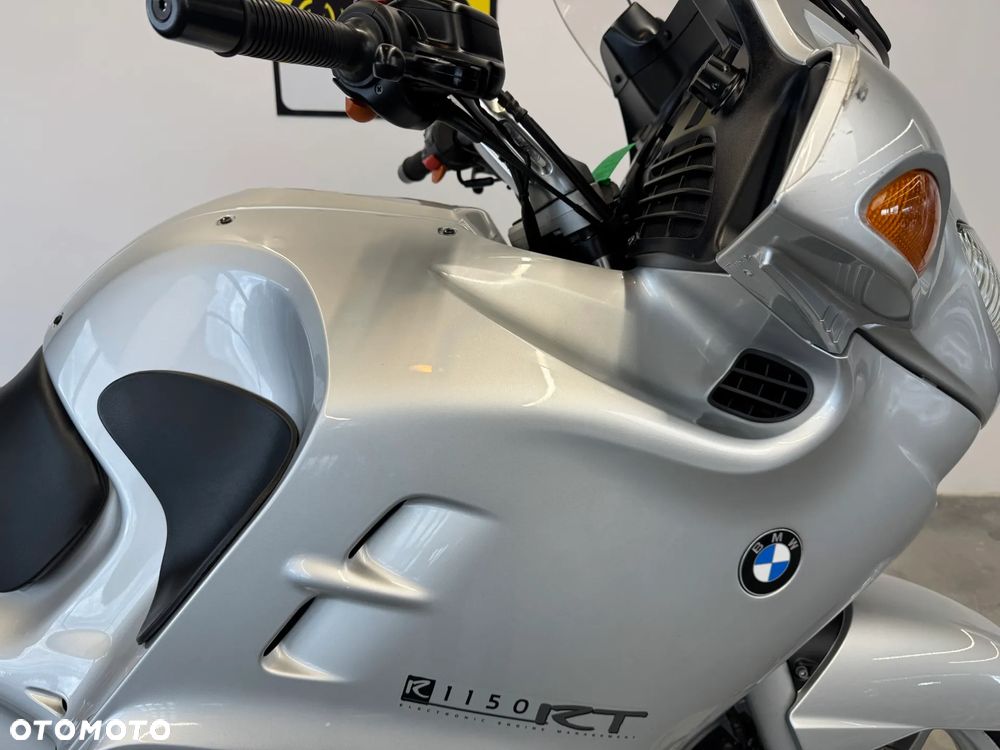 BMW R - 11