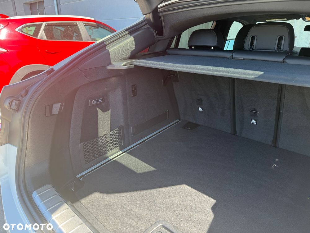 BMW X4 xM40i - 4