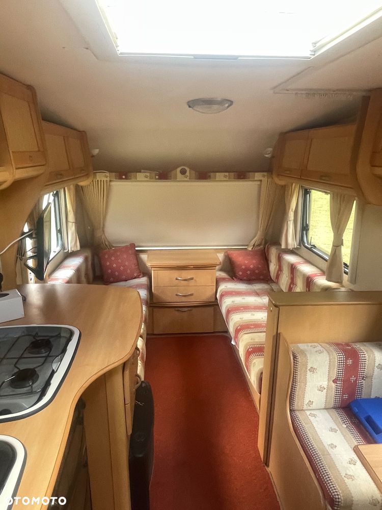 Bailey Ranger - 7
