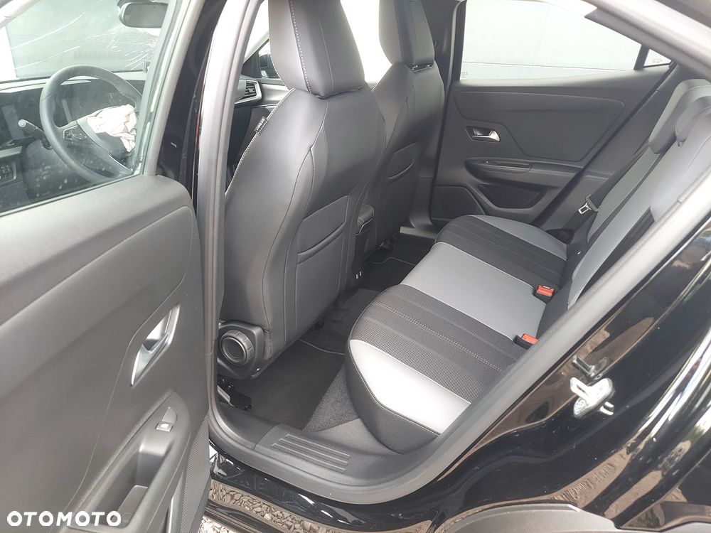 Opel Mokka Mokka-e Edition - 13