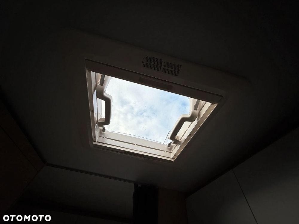 Adria Aviva 400PS 4OS FV23% WCC - 23