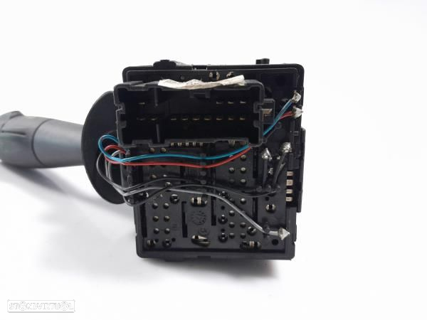 Comutador / Manete (Luzes/Piscas/Escovas/Fita) Renault Clio Iv (Bh_) - 3
