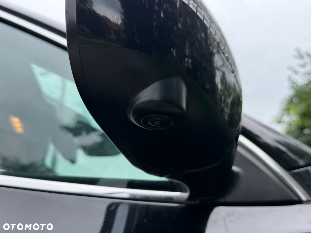 Nissan Qashqai 1.6 DIG-T N-Connecta - 15