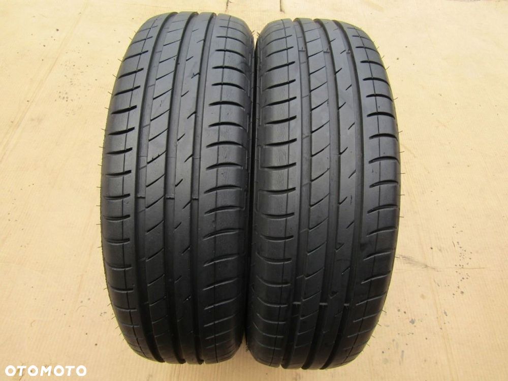 2x Opony Opona 175/70 13 92T Vredestein / Letnie - 1