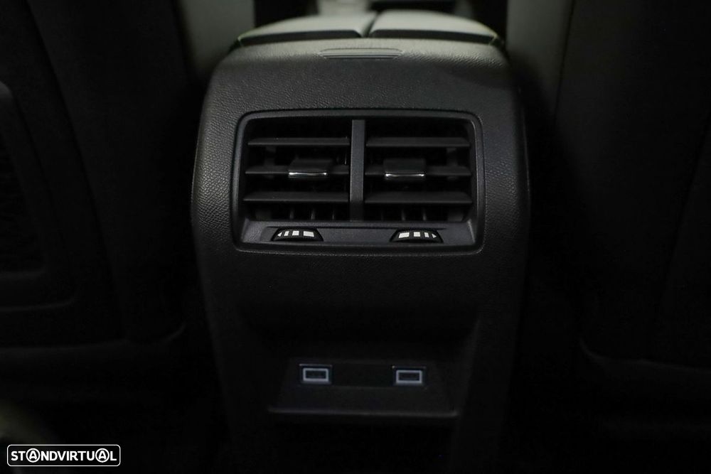 Peugeot 308 1.2 PureTech GT EAT8 - 22